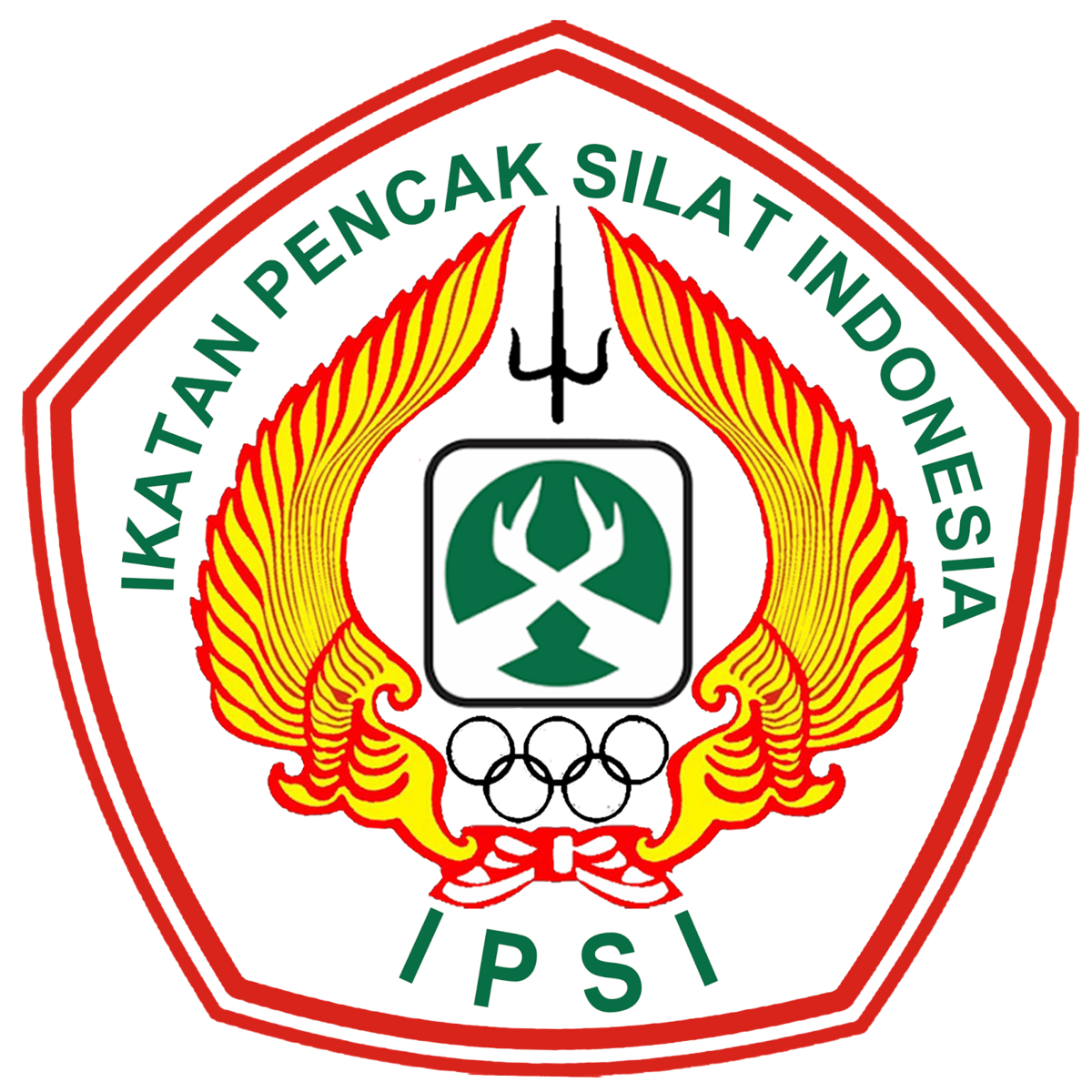 IPSI